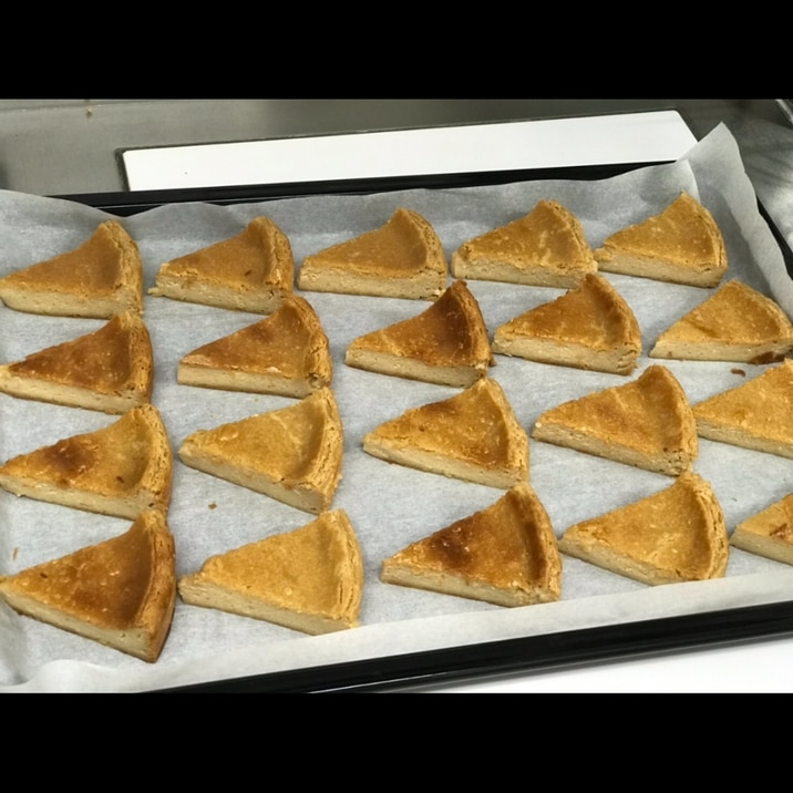 卵なしチーズケーキ レシピ 作り方 By 田吾作ちゃん 楽天レシピ 卵なしチーズケーキ レシピ 作り方 By 田吾作ちゃん 楽天レシピ